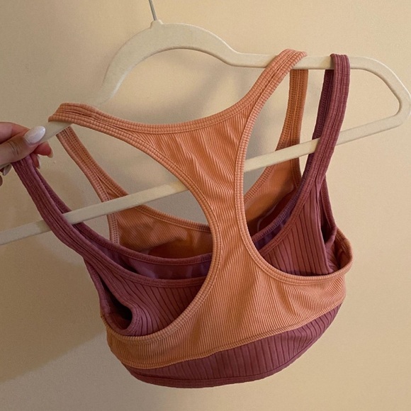 For Love & Lemons Workout Set - Picture 6 of 7